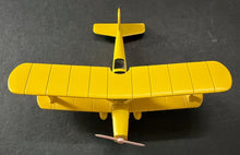 Load image into Gallery viewer, 47100686
