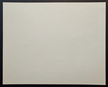 Load image into Gallery viewer, 1972-73 Los Angeles Sharks Inaugural Season WHA Team Issued Photo Hockey
