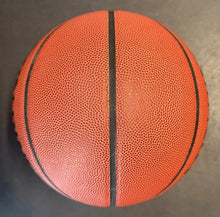 Load image into Gallery viewer, 46831986
