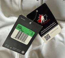 Load image into Gallery viewer, 46437527
