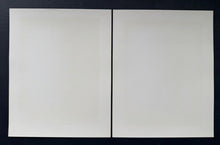 Load image into Gallery viewer, 44885705
