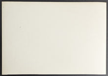 Load image into Gallery viewer, 44541293

