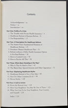 Load image into Gallery viewer, 45817536
