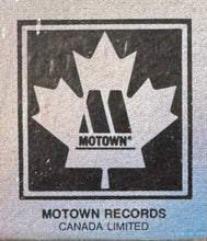 Load image into Gallery viewer, 44154242
