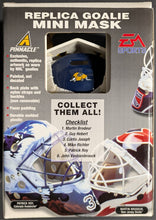 Load image into Gallery viewer, 45232825
