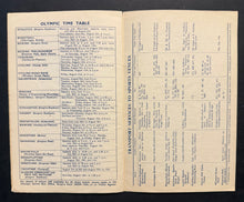 Load image into Gallery viewer, 46407973
