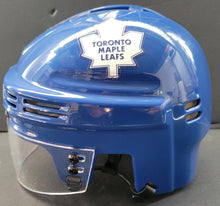 Load image into Gallery viewer, 44489658
