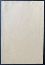 Load image into Gallery viewer, 44887479
