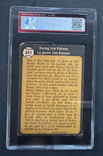 Load image into Gallery viewer, 46062229
