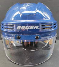 Load image into Gallery viewer, 44489658
