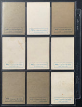 Load image into Gallery viewer, 45029865
