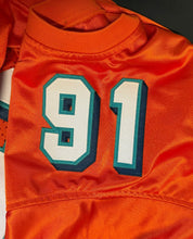 Load image into Gallery viewer, 46530248
