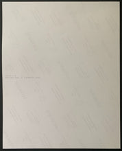 Load image into Gallery viewer, 47440765
