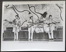 Load image into Gallery viewer, 45190628
