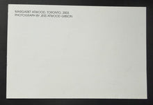 Load image into Gallery viewer, 47844892
