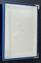 Load image into Gallery viewer, 46905268
