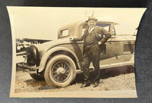 Load image into Gallery viewer, 46909209
