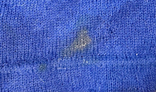 Load image into Gallery viewer, 47159661

