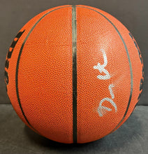 Load image into Gallery viewer, 47731951
