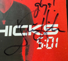 Load image into Gallery viewer, 43976640
