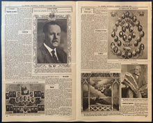 Load image into Gallery viewer, 45208817
