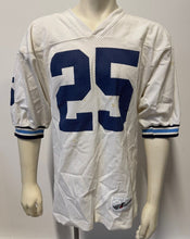 Load image into Gallery viewer, Rocket Ismail Signed Toronto Argonauts Jersey JSA Canadian Football League CFL
