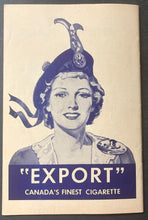 Load image into Gallery viewer, 47788576
