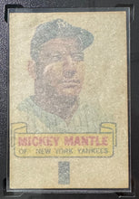 Load image into Gallery viewer, 46223248
