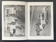 Load image into Gallery viewer, 45663478
