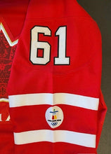 Load image into Gallery viewer, 46426985
