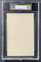 Load image into Gallery viewer, 45507780
