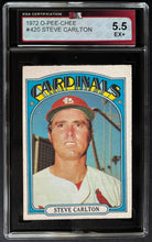 Load image into Gallery viewer, 45951171
