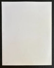 Load image into Gallery viewer, 47708755
