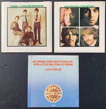 Load image into Gallery viewer, 45089853
