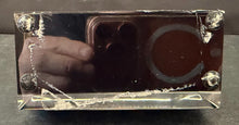 Load image into Gallery viewer, 47181486
