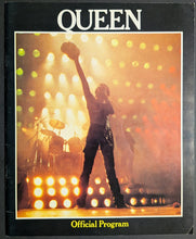 Load image into Gallery viewer, 47011270
