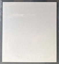 Load image into Gallery viewer, 47772053
