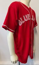 Load image into Gallery viewer, 46116598
