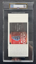 Load image into Gallery viewer, 45113792
