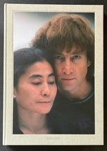 Load image into Gallery viewer, 47723381
