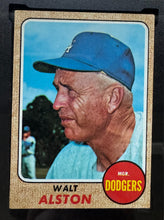 Load image into Gallery viewer, 46062174
