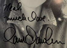 Load image into Gallery viewer, 43760315
