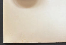 Load image into Gallery viewer, 47733654
