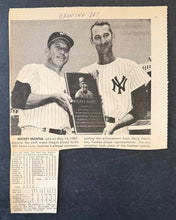 Load image into Gallery viewer, 47100685
