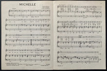 Load image into Gallery viewer, 45190601
