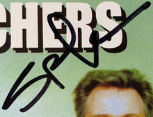 Load image into Gallery viewer, 45412447
