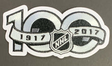 Load image into Gallery viewer, 44209257
