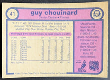 Load image into Gallery viewer, 44489619
