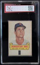 Load image into Gallery viewer, 45951150
