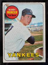 Load image into Gallery viewer, 45951184
